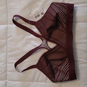 Lululemon Awake to Lace Bra, NWT, 34C